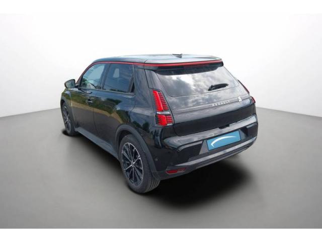 Renault R 5 image 4
