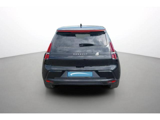 Renault R 5 image 6