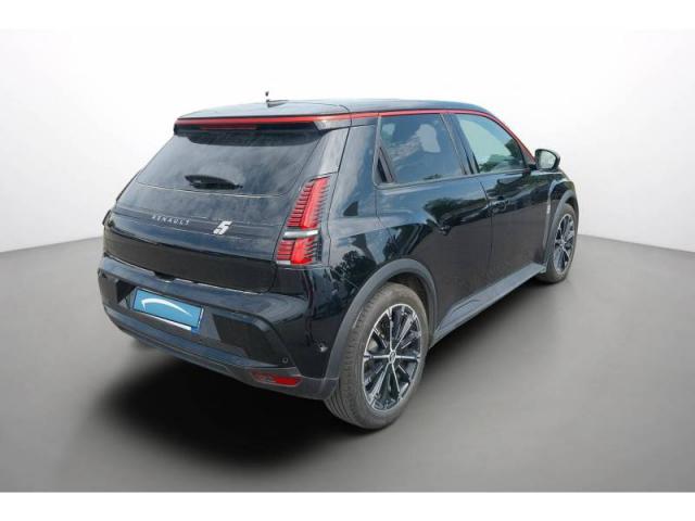 Renault R 5 image 3