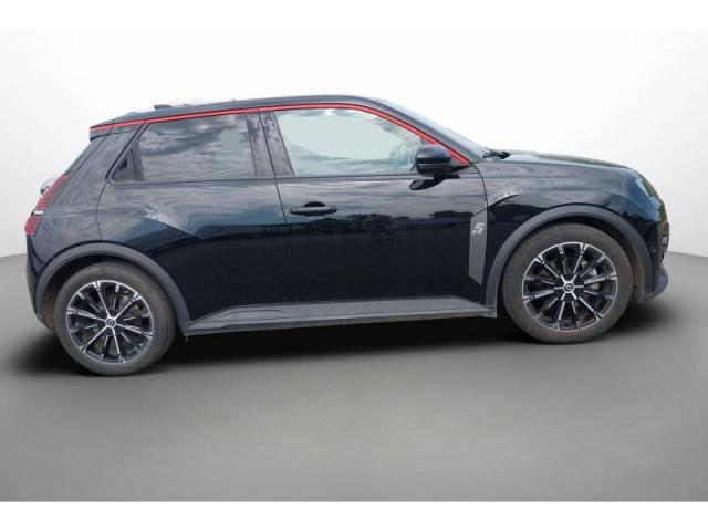 Renault R 5 image 2