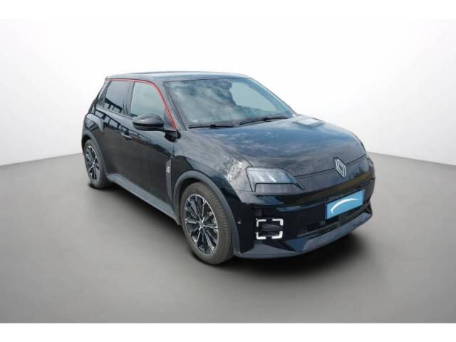 Renault R 5 image 8