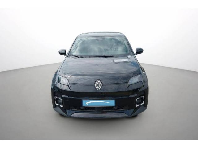 Renault R 5 image 1