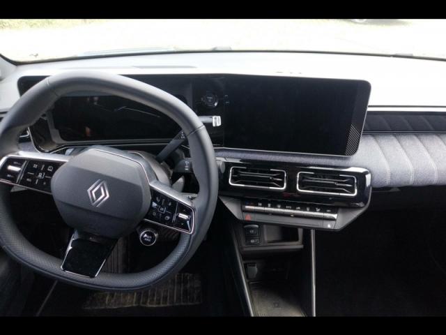 Renault R 5 image 7