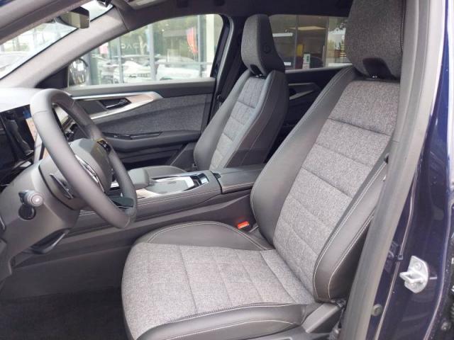 Renault Espace image 7