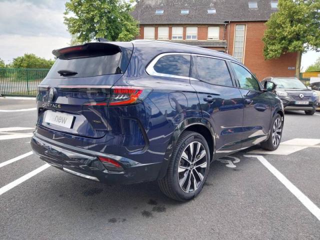 Renault Espace image 9