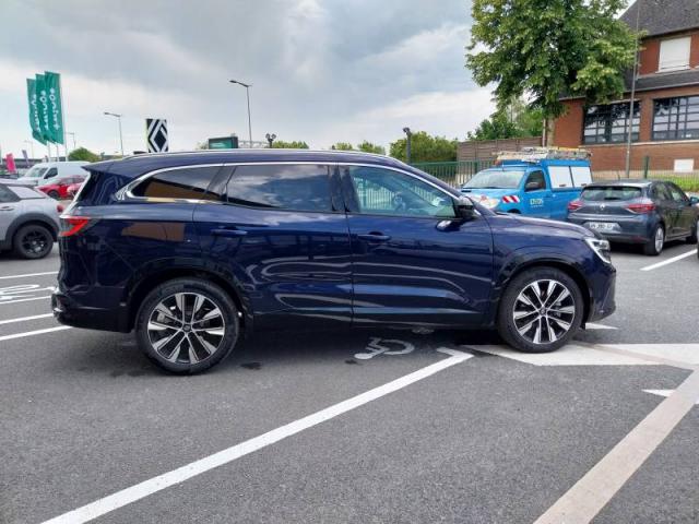 Renault Espace image 3