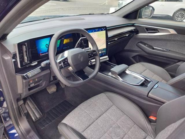 Renault Espace image 5