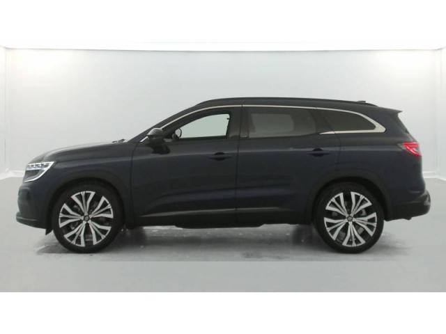 Renault Espace image 4