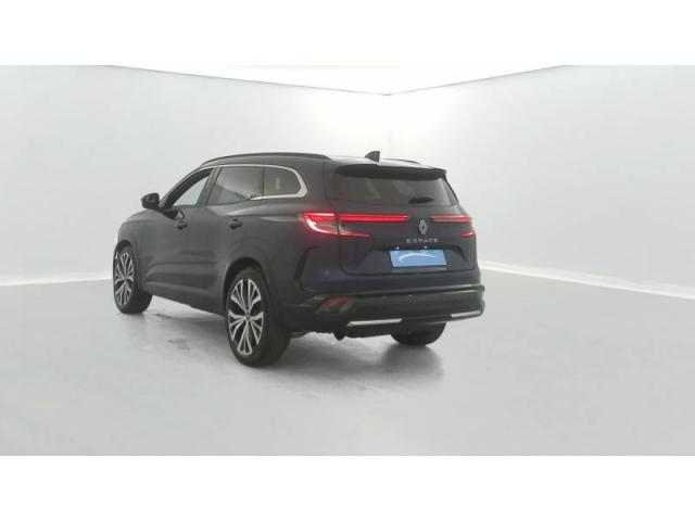 Renault Espace image 5