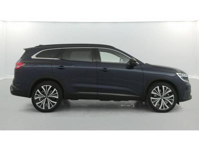 Renault Espace image 9