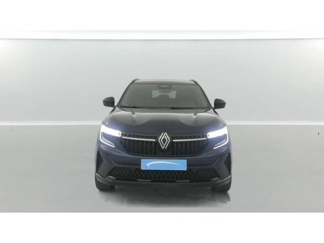 Renault Espace image 6