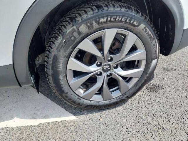 Renault Arkana image 8