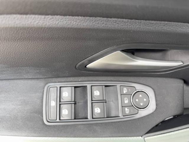 Dacia Bigster image 4