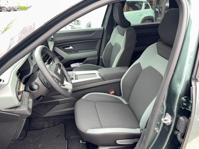 Dacia Bigster image 7