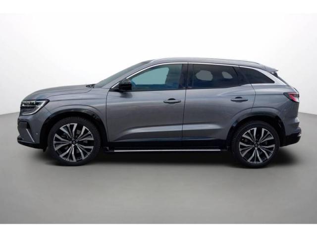 Renault Austral image 7