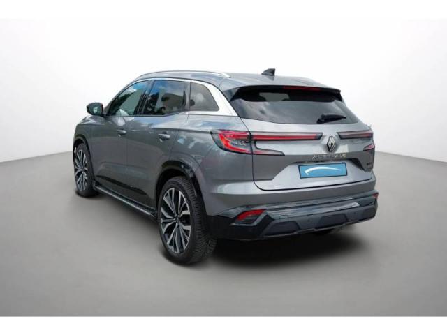 Renault Austral image 2