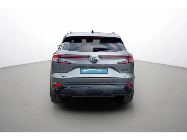 Renault Austral image 8
