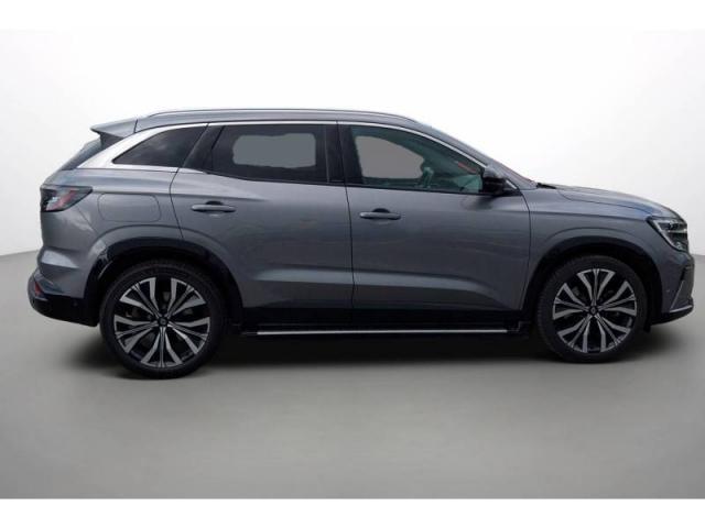 Renault Austral image 4