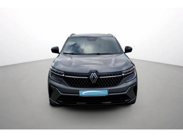 Renault Austral image 3