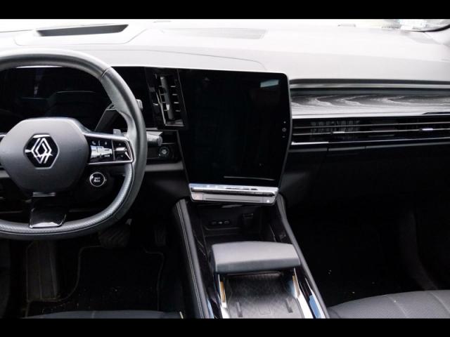 Renault Austral image 6