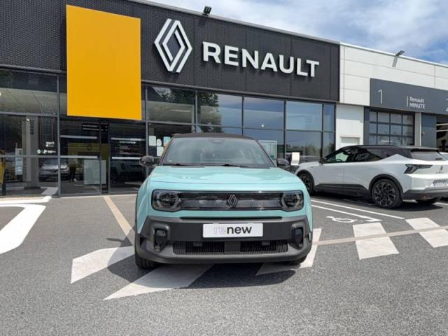 Renault R 4 image 3