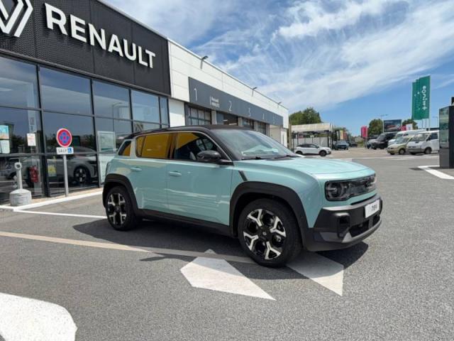 Renault R 4 image 9