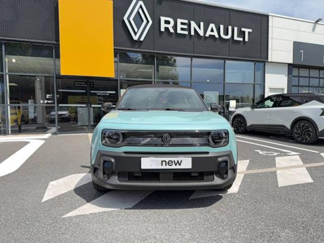 Renault R 4 image 2