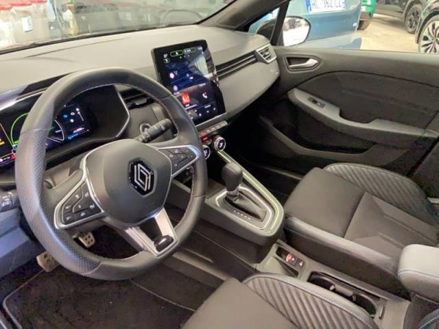 Renault Clio image 5