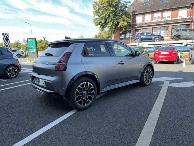 Renault R 5 image 1