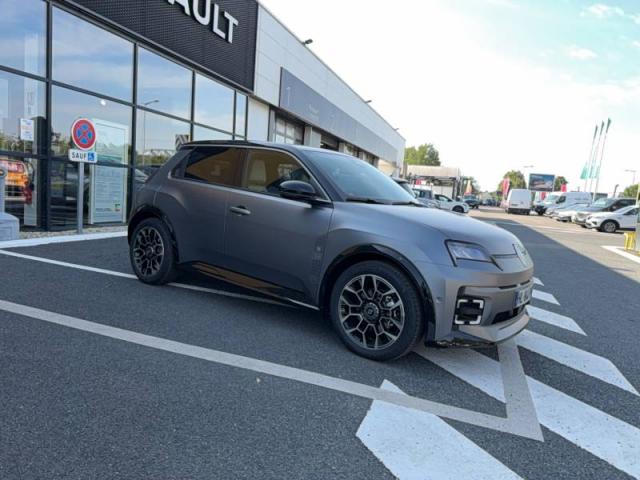 Renault R 5 image 3
