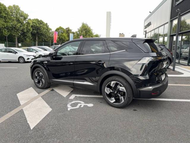 Renault Symbioz image 3