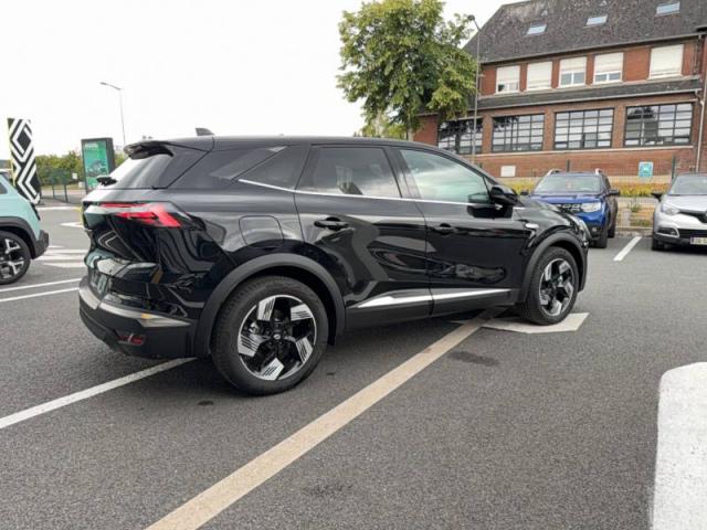 Renault Symbioz image 4