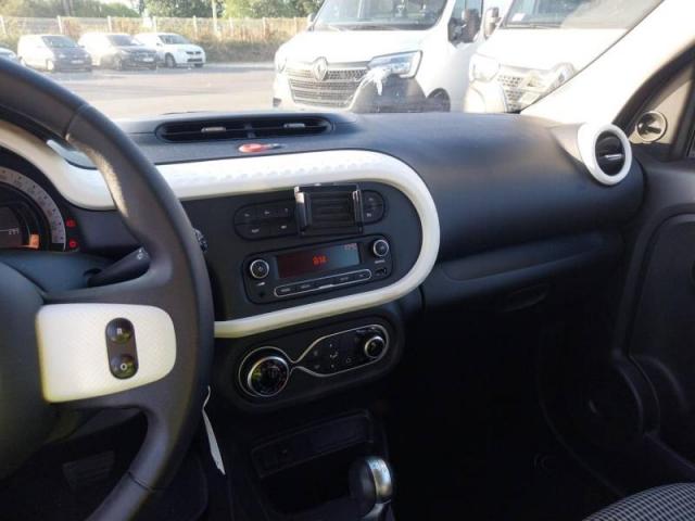 Renault Twingo image 9