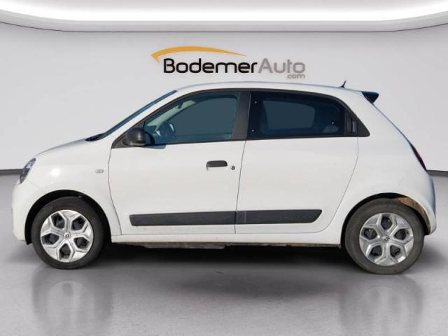 Renault Twingo image 7