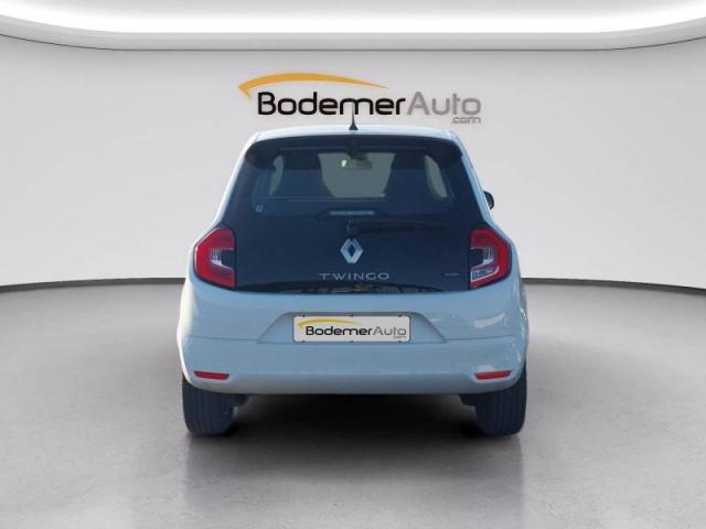 Renault Twingo image 1