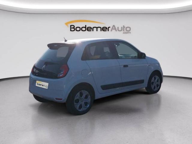 Renault Twingo image 3