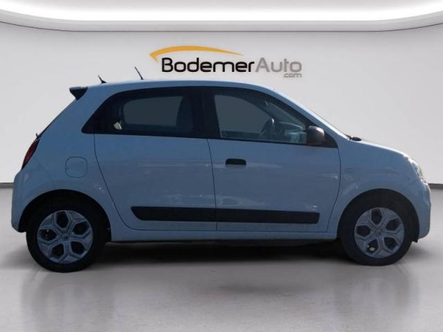 Renault Twingo image 8