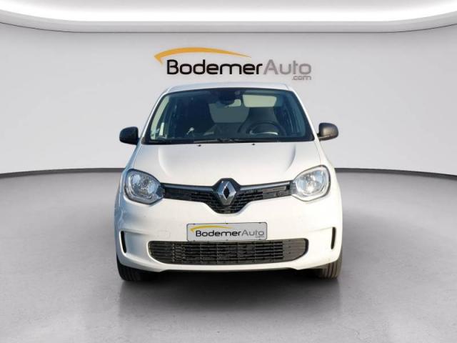 Renault Twingo image 6