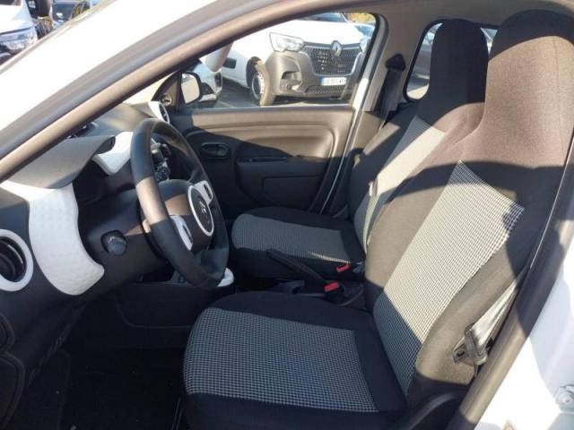 Renault Twingo image 4