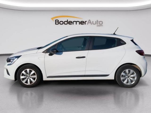Renault Clio image 3