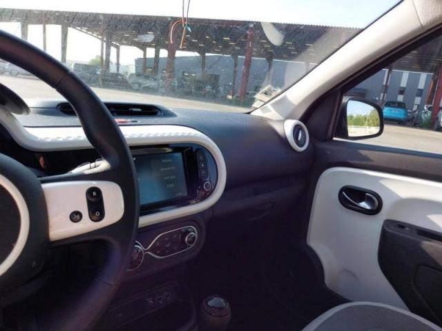 Renault Twingo image 3