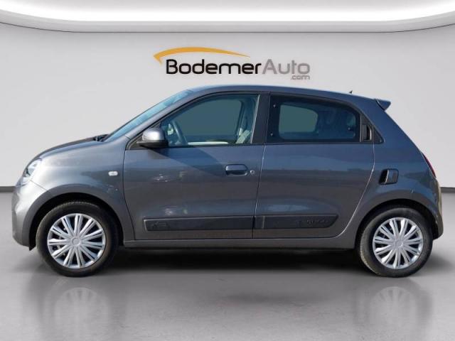 Renault Twingo image 5
