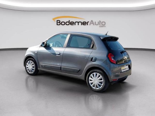 Renault Twingo image 7