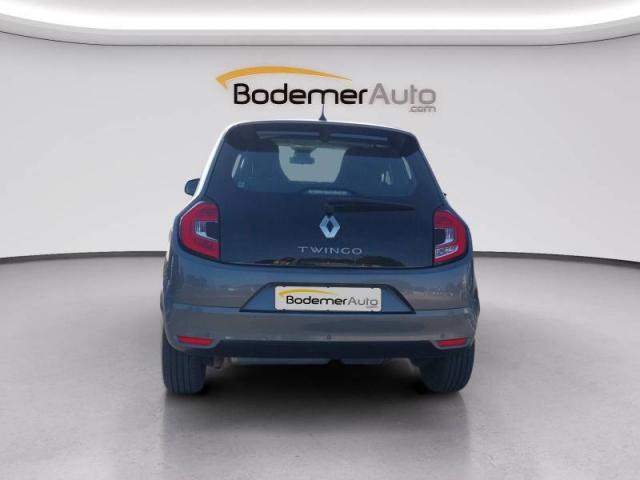 Renault Twingo image 2