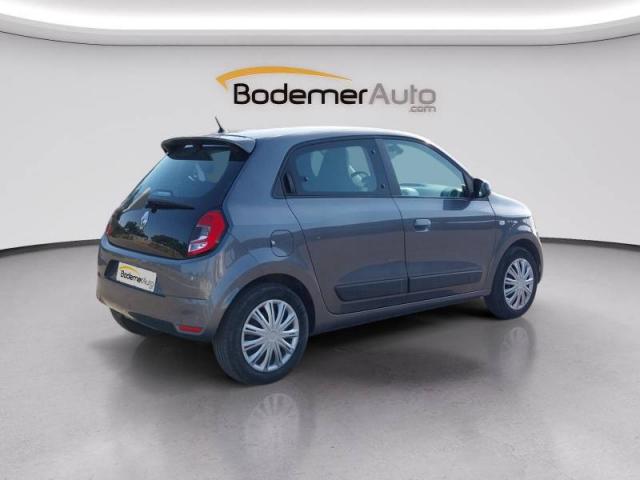 Renault Twingo image 6