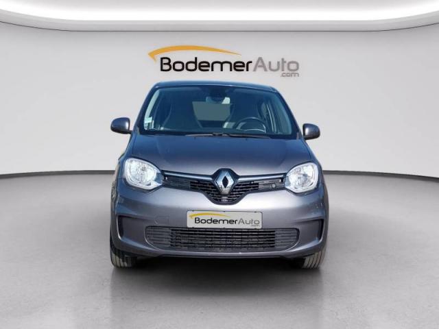 Renault Twingo image 9
