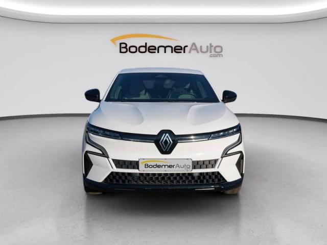 Renault Mégane image 1
