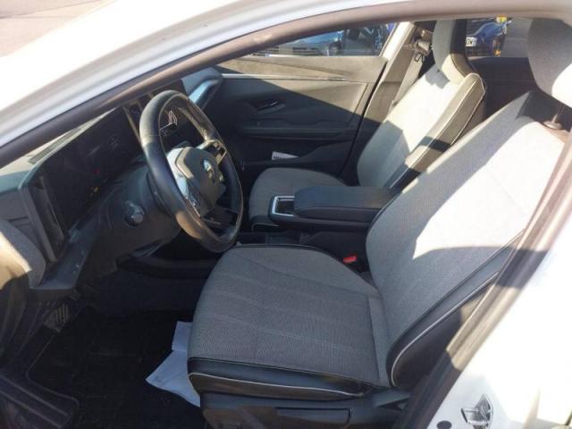 Renault Mégane image 8