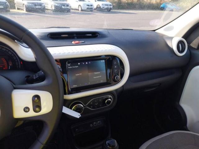 Renault Twingo image 6