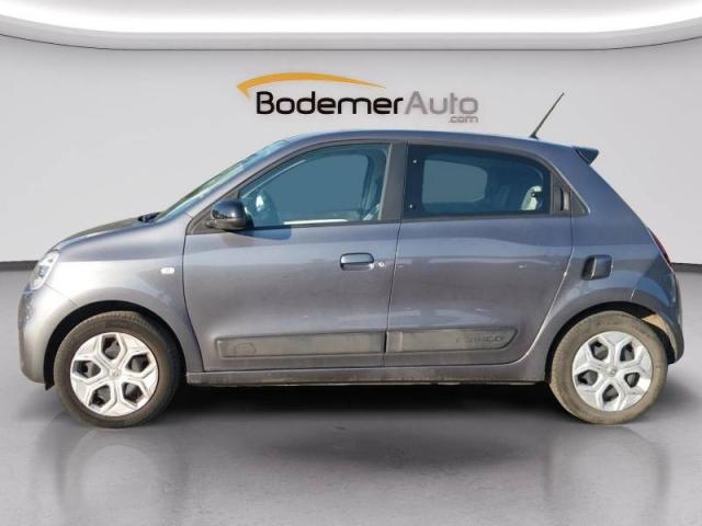 Renault Twingo image 5